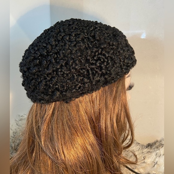 Reversible Kufi Hat Double Sided One Size - Picture 5 of 13